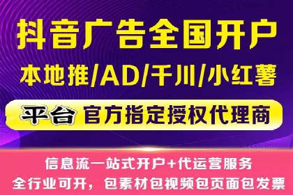 SEM广告投放策略：成功案例解析